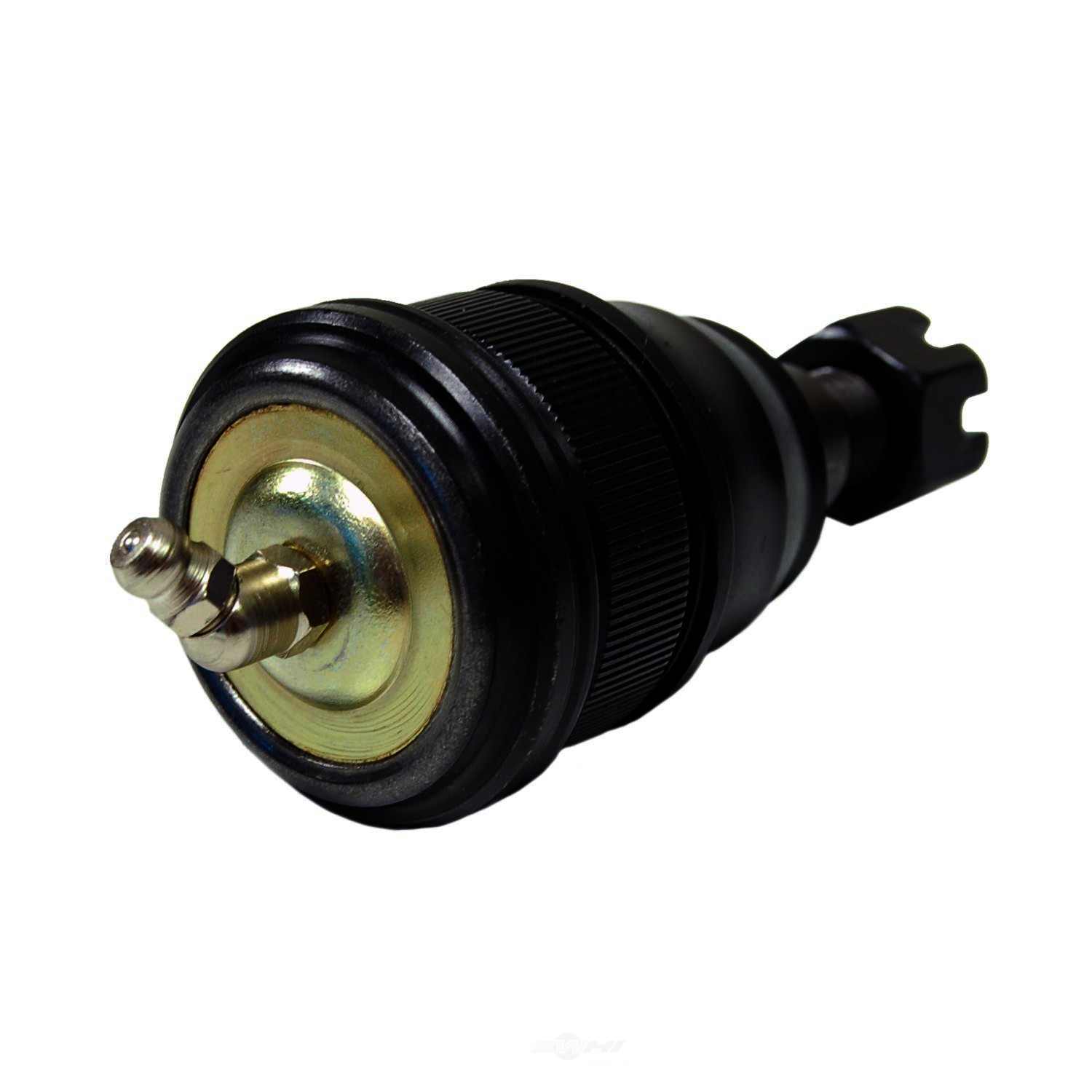 ACDelco Advantage MK90493 Suspension Ball Joint