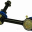ACDelco Advantage MS308137 Suspension Stabilizer Bar Link Kit