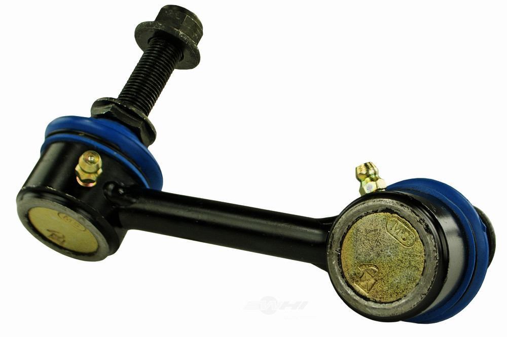 ACDelco Advantage MS308137 Suspension Stabilizer Bar Link Kit