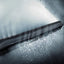 PIAA 96143 Windshield Wiper Blade
