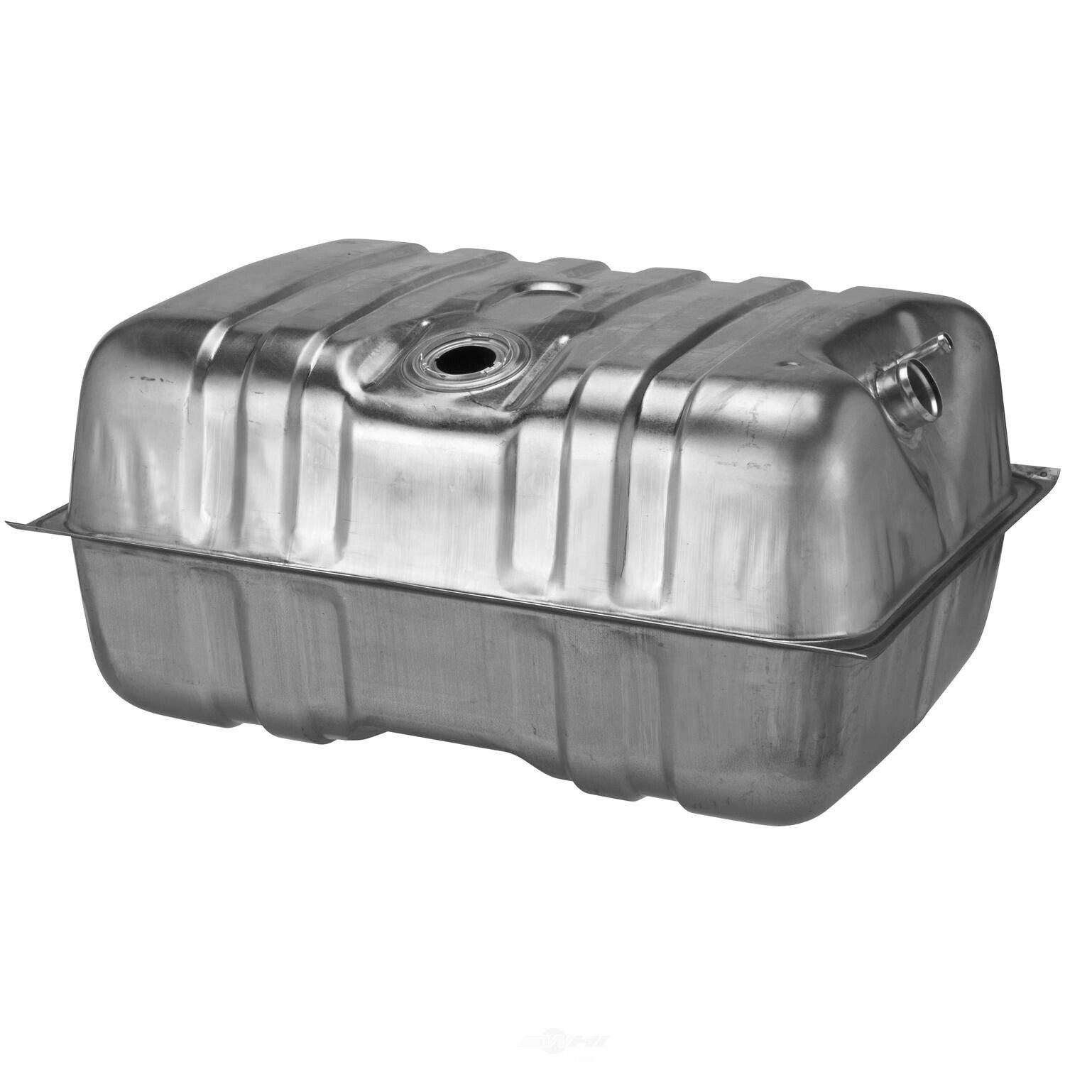 Spectra Premium Industries Inc F8A Fuel Tank