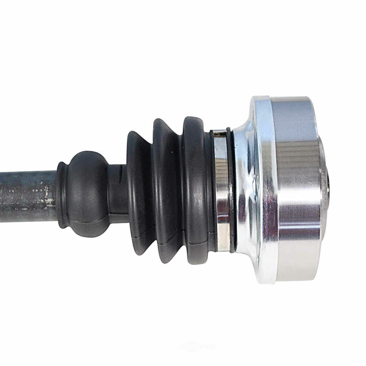 GSP North America NCV27528 CV Axle Assembly