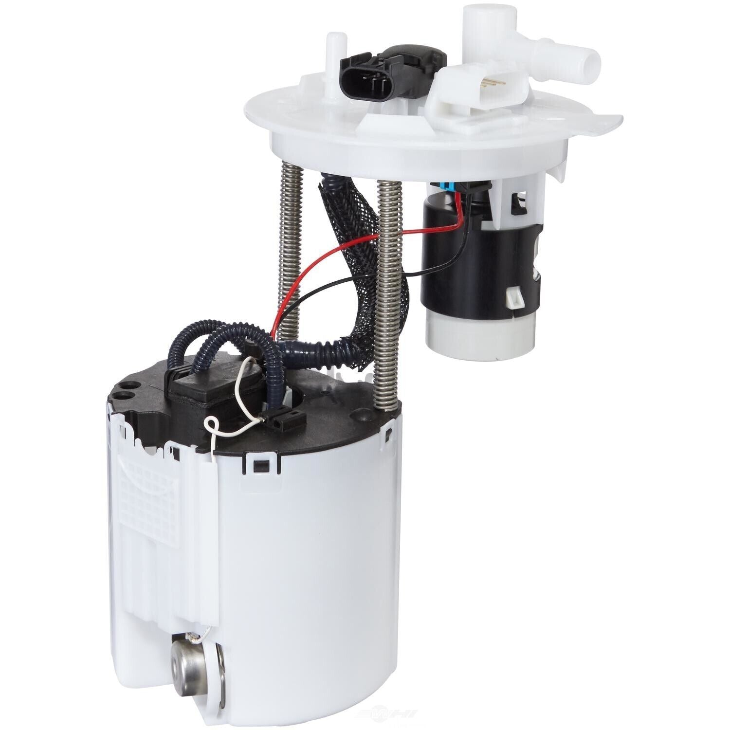 Spectra Premium Industries Inc SP4079M Fuel Pump Module Assembly