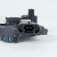 Genuine GM Parts D636A Voltage Regulator