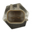 BWD EGR455 Exhaust Gas Temperature (EGT) Sensor