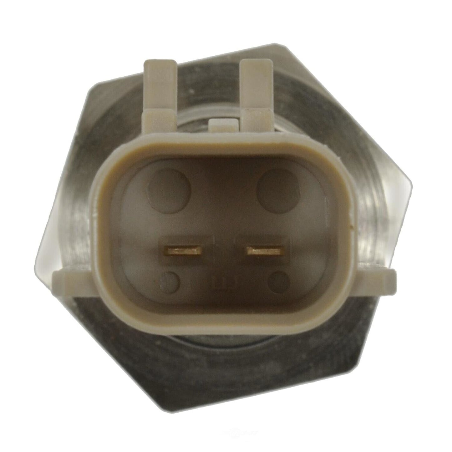 BWD EGR455 Exhaust Gas Temperature (EGT) Sensor
