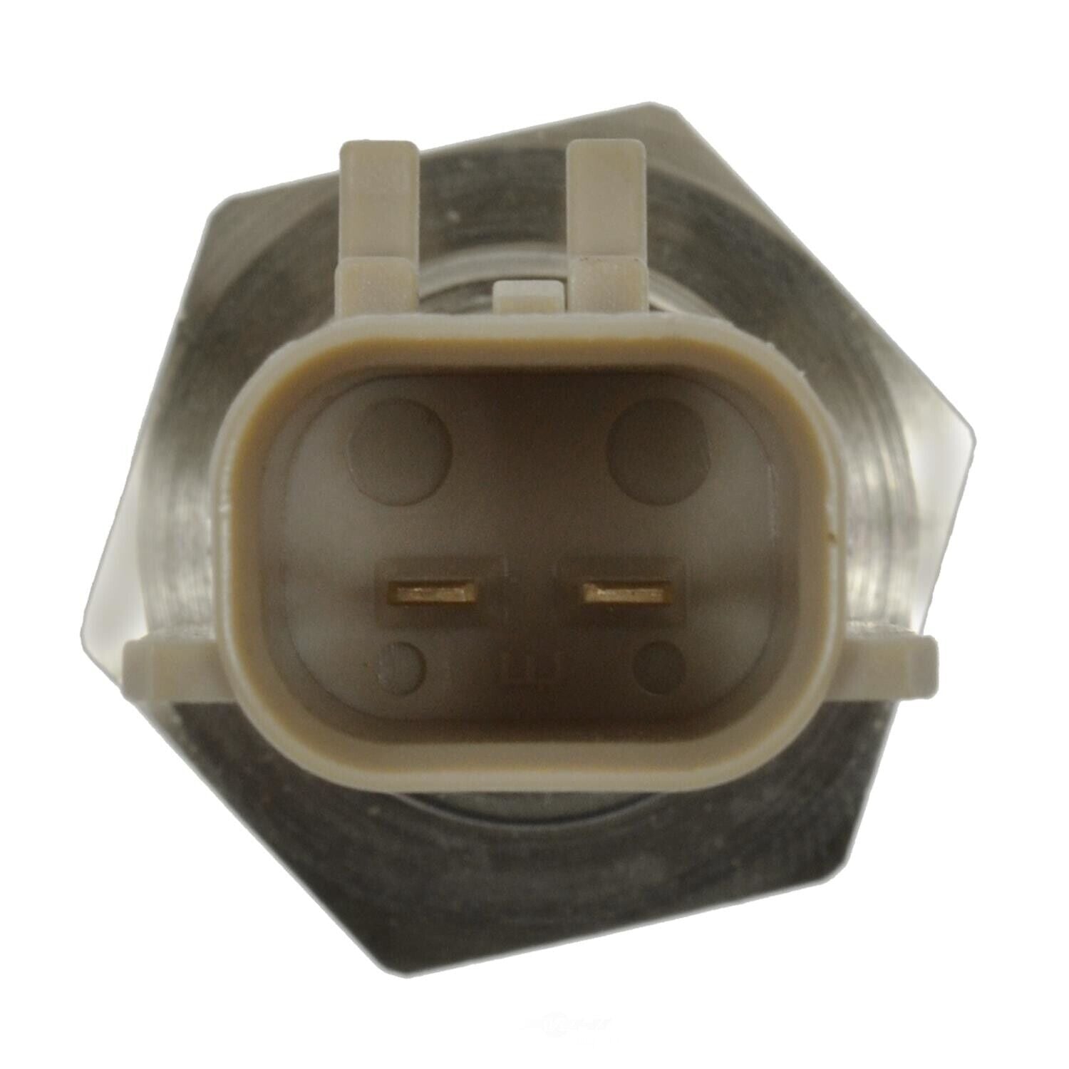 BWD EGR455 Exhaust Gas Temperature (EGT) Sensor