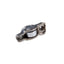 Melling MR-950 Engine Rocker Arm