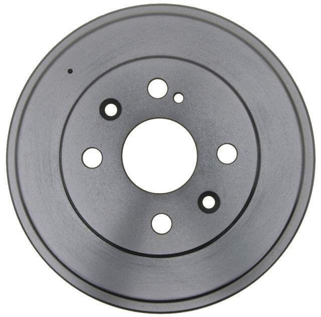 ACDelco Professional Durastop 18B603 Brake Drum