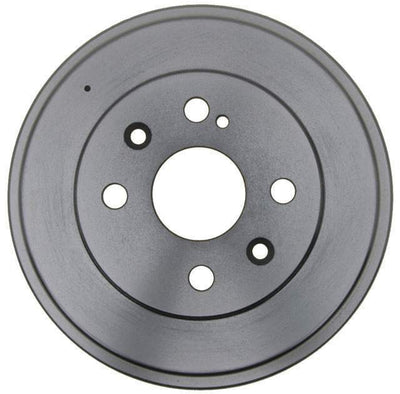 ACDelco Professional Durastop 18B603 Brake Drum
