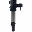 Hitachi IGC0144 Ignition Coil