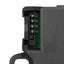 BWD ADS139 HVAC Blend Door Actuator