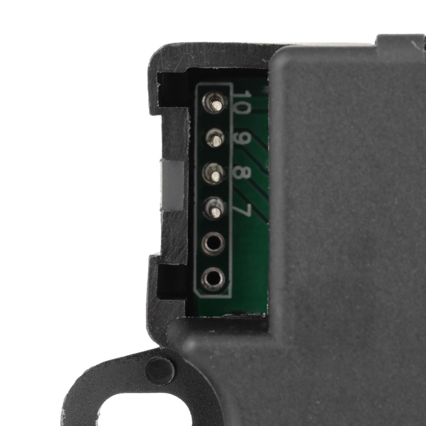 BWD ADS139 HVAC Blend Door Actuator