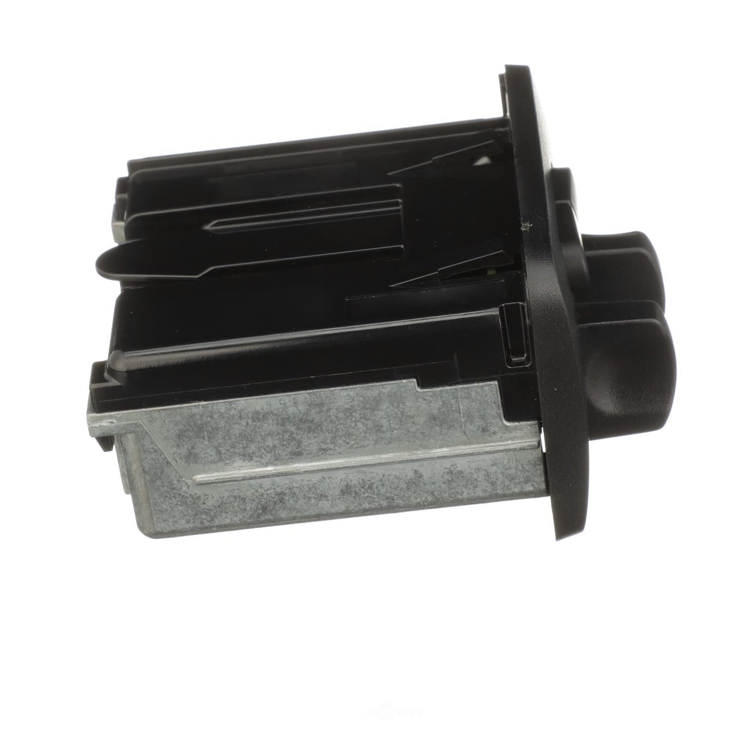 BWD TBC004 Trailer Brake Control Module