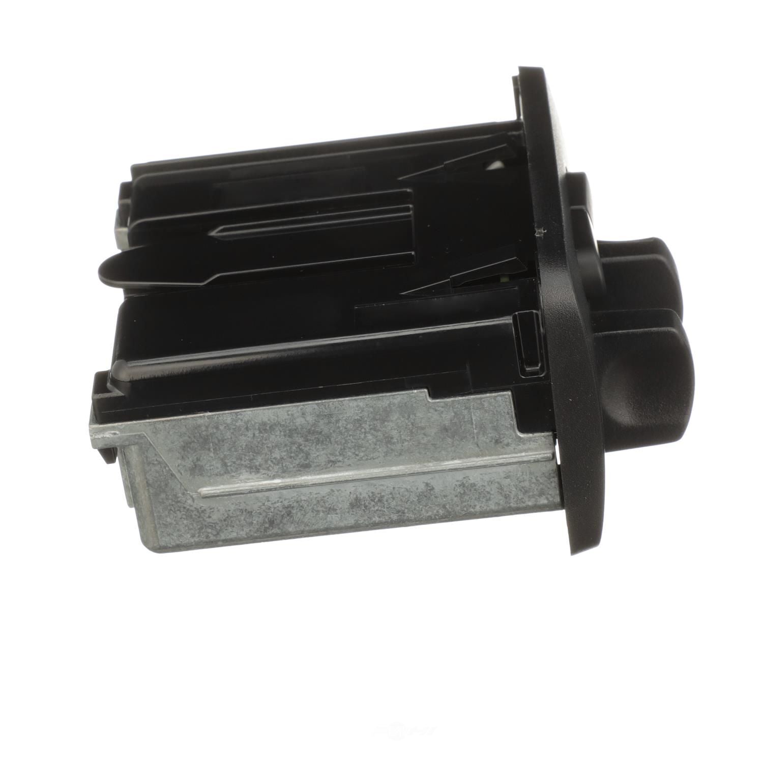 BWD TBC004 Trailer Brake Control Module