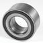 FAG 805924 Wheel Bearing