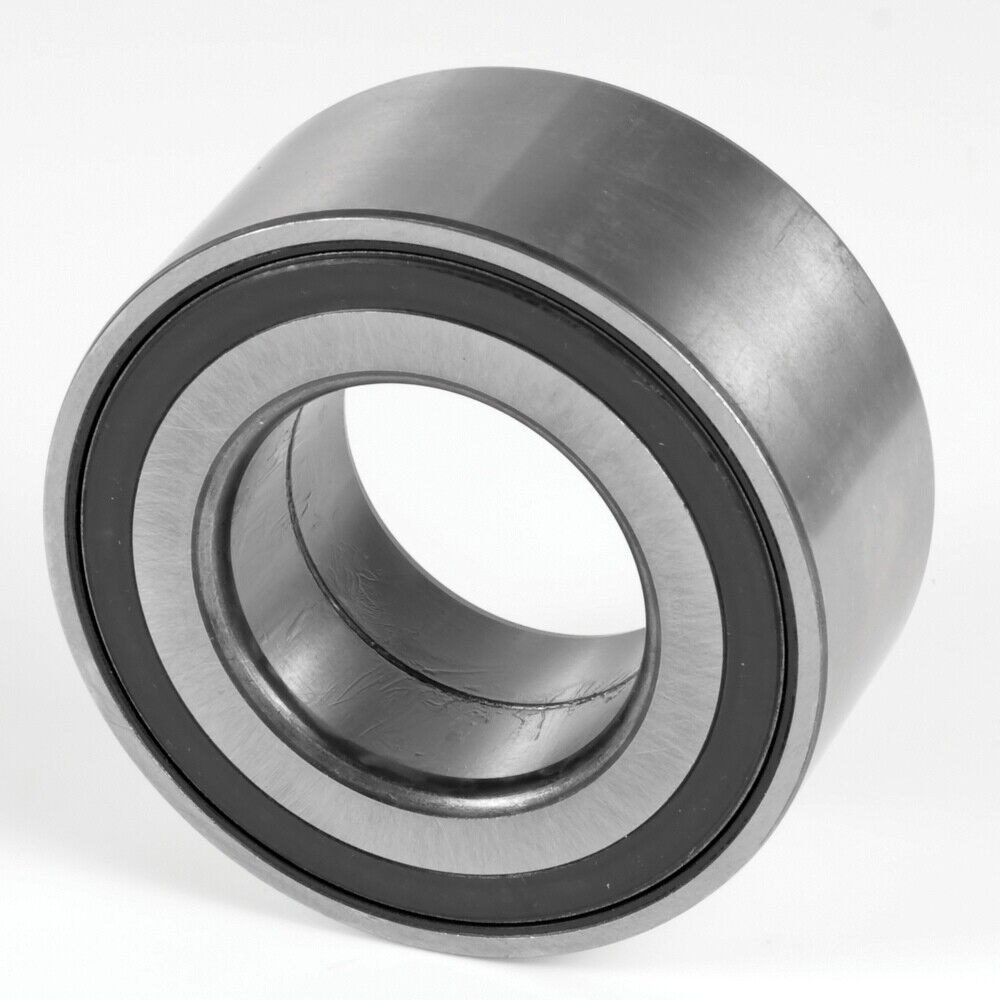 FAG 805924 Wheel Bearing