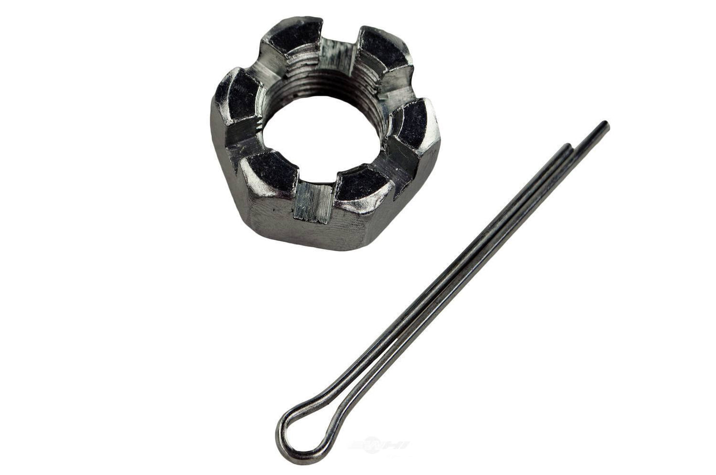 ACDelco Advantage MS90626 Steering Tie Rod End