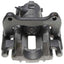 ACDelco Professional Durastop 18FR1878 Disc Brake Caliper
