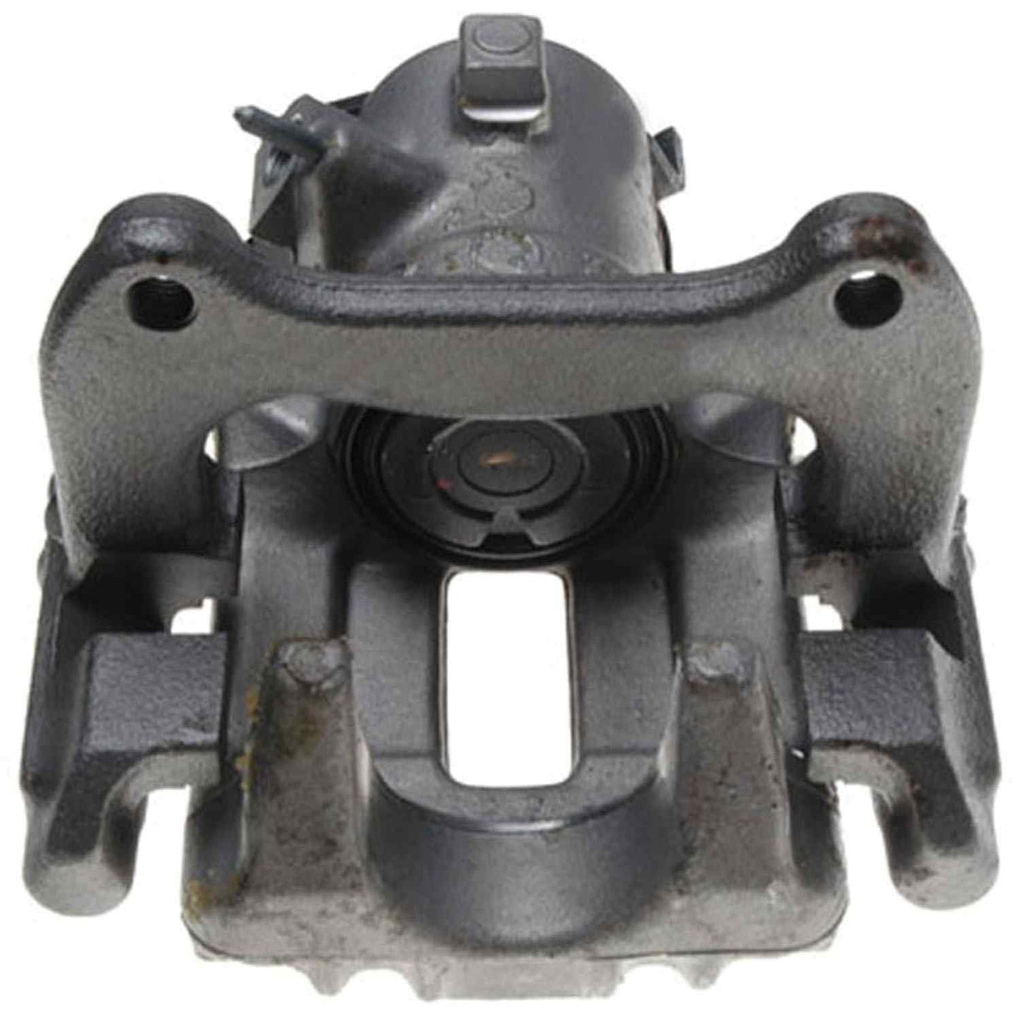 ACDelco Professional Durastop 18FR1878 Disc Brake Caliper