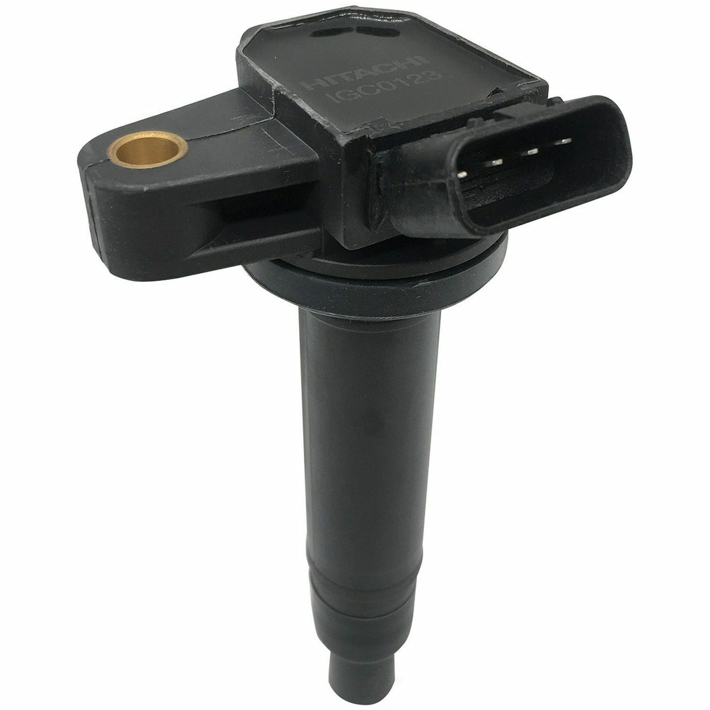 Hitachi IGC0123 Ignition Coil
