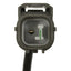 BWD VV1282 Engine Variable Valve Timing (VVT) Solenoid
