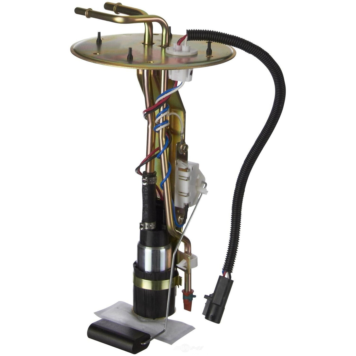Spectra Premium Industries Inc SP2221H Fuel Pump and Sender Assembly