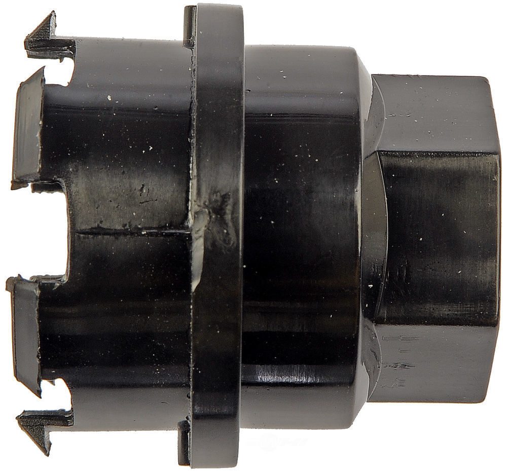 Dorman 611-623.1 Wheel Fastener Cover