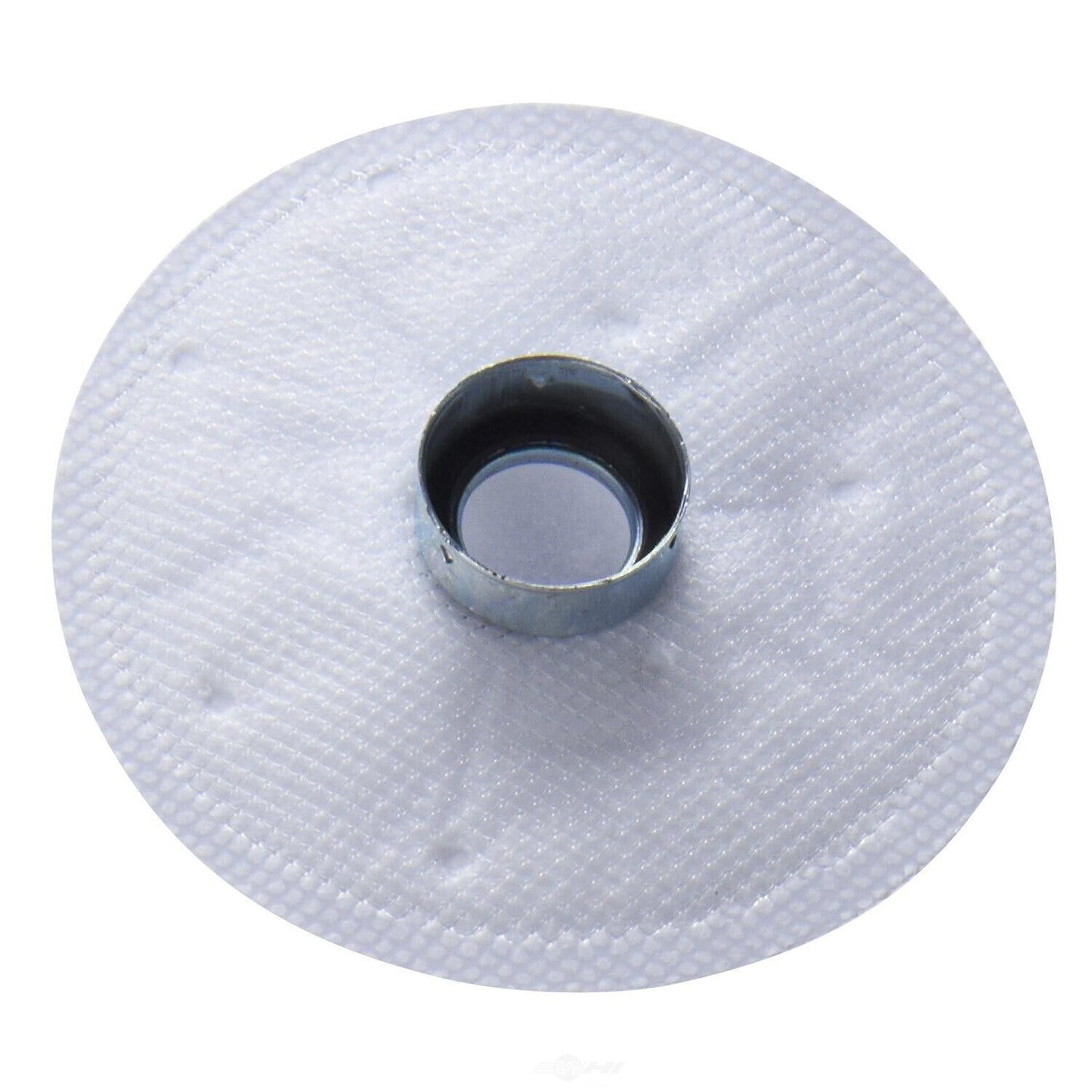 Spectra Premium Industries Inc STR04 Fuel Pump Strainer