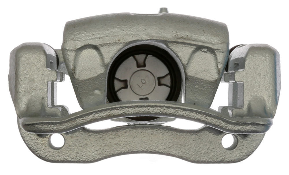 ACDelco Professional Durastop 18FR12549N Disc Brake Caliper
