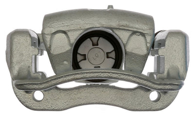 ACDelco Professional Durastop 18FR12549N Disc Brake Caliper