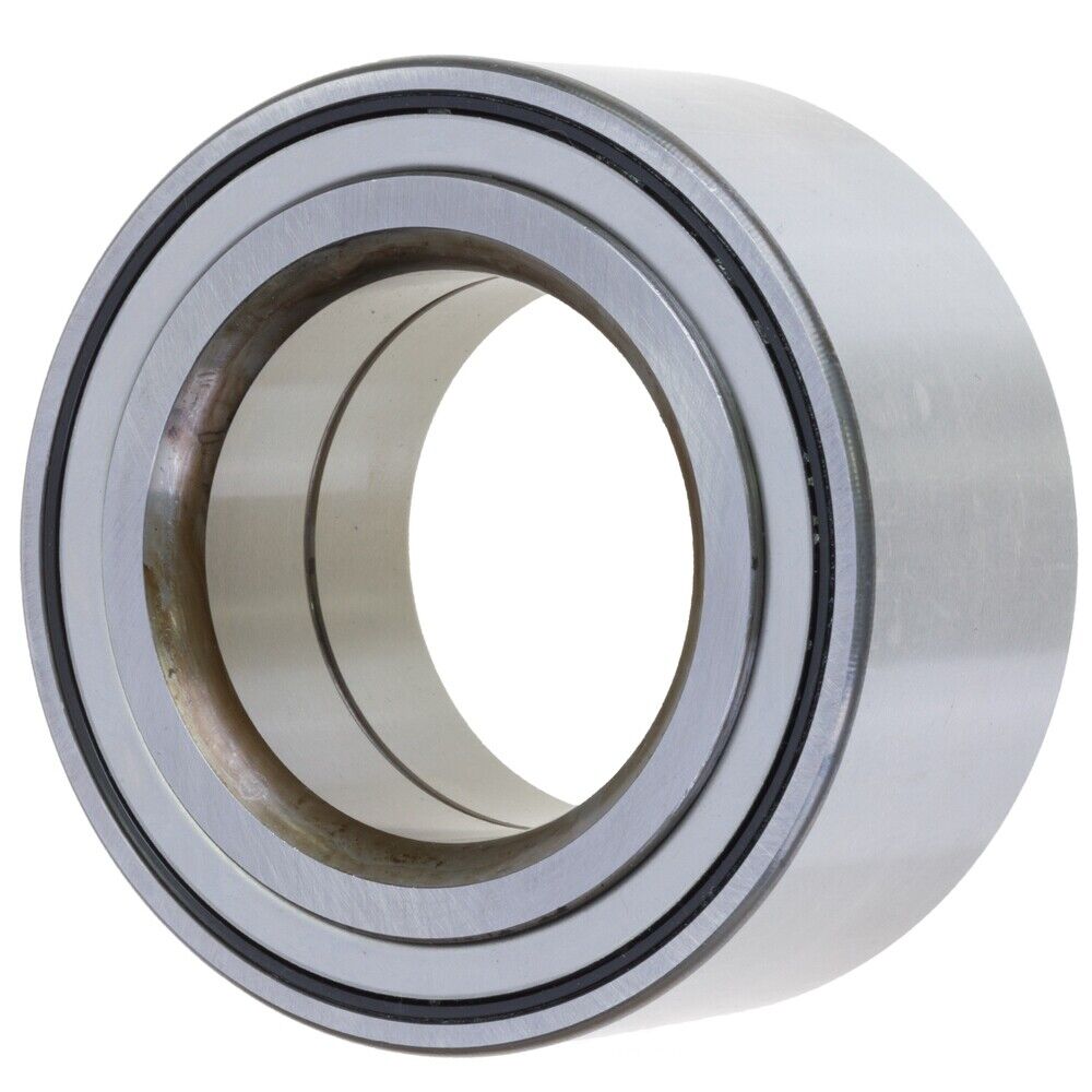 FAG 102418 Wheel Bearing
