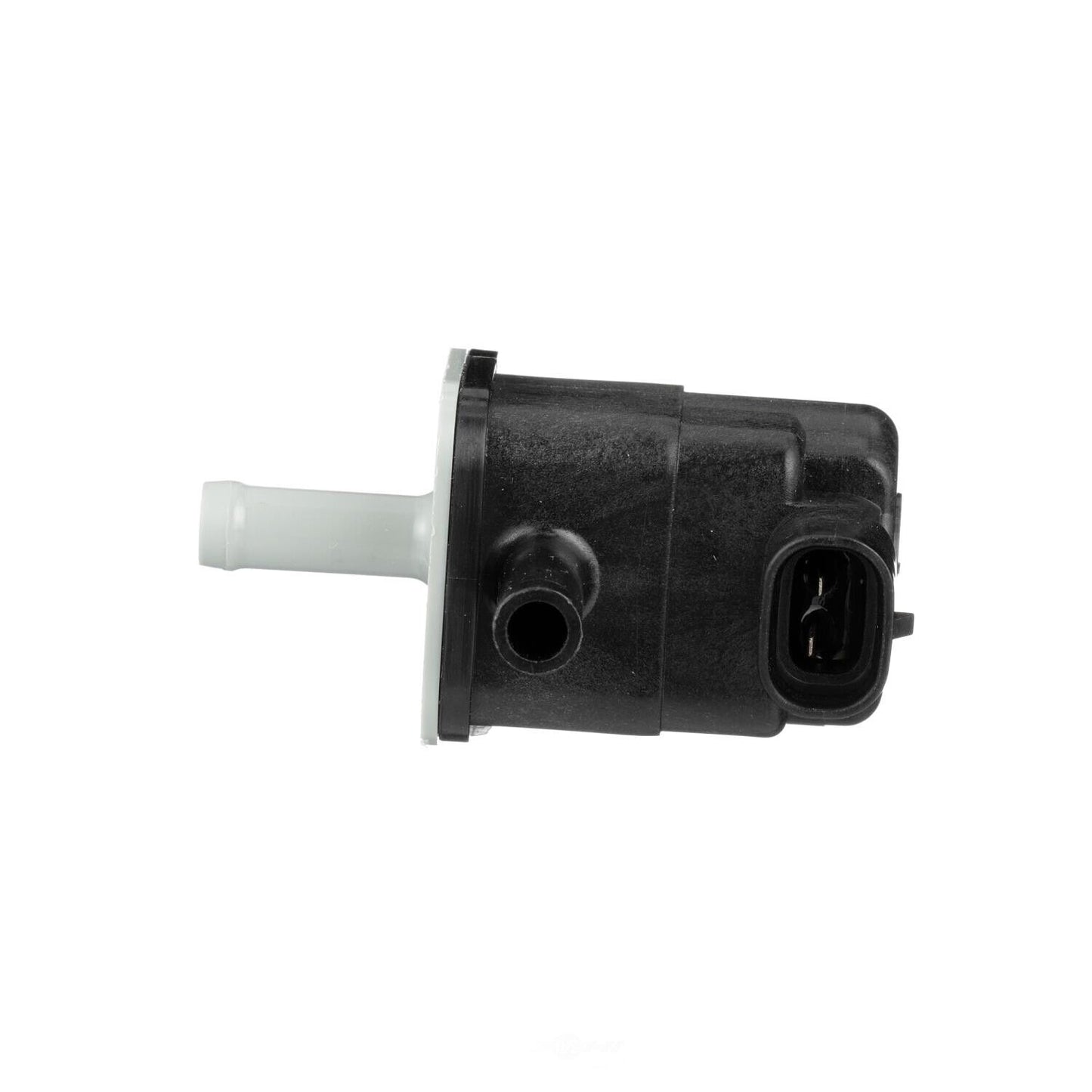 BWD CP710 Vapor Canister Purge Solenoid