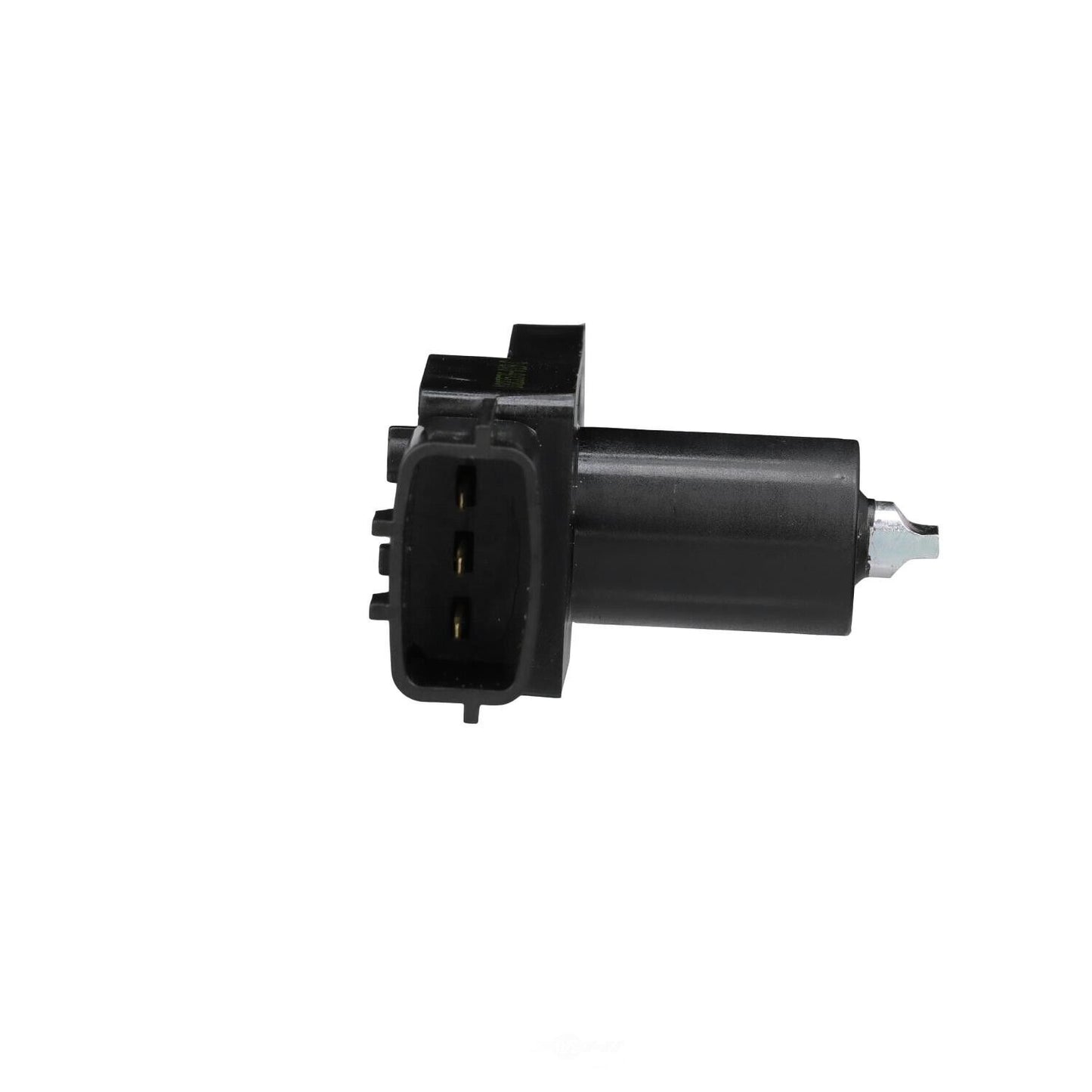 BWD CSS940 Engine Crankshaft Position Sensor