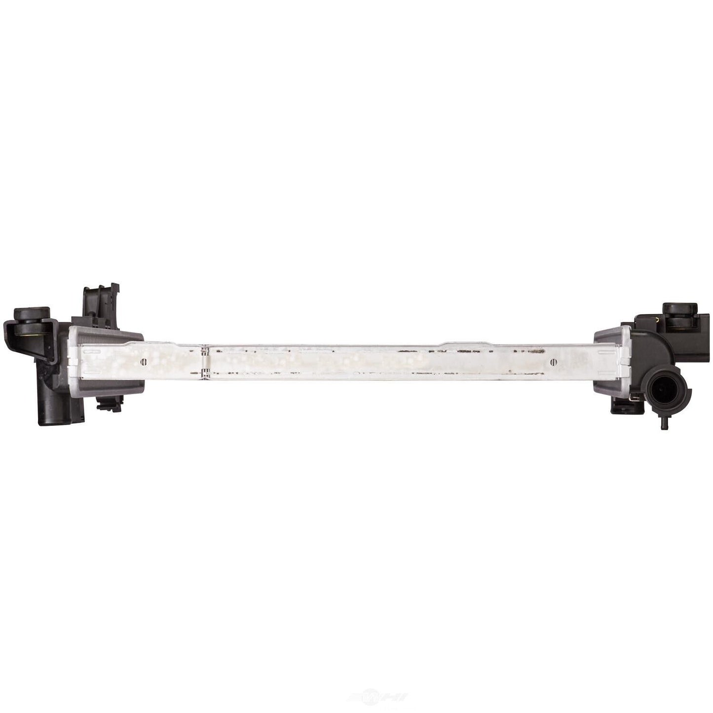 Spectra Premium Industries Inc CU2813 Radiator