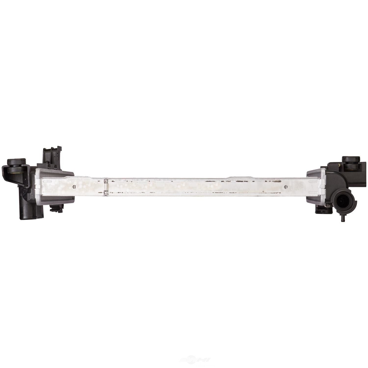 Spectra Premium Industries Inc CU2813 Radiator