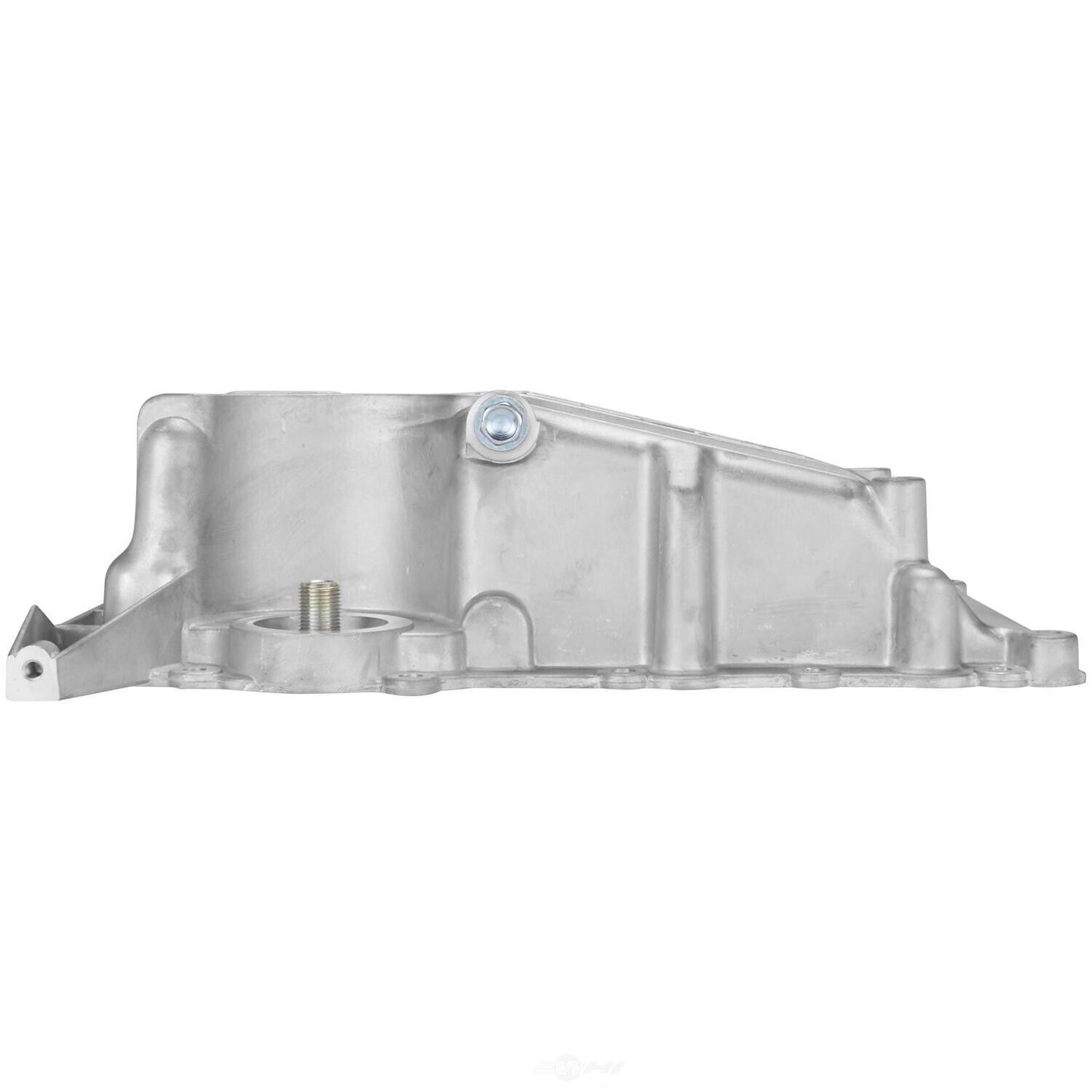 Spectra Premium Industries Inc CRP60A Engine Oil Pan