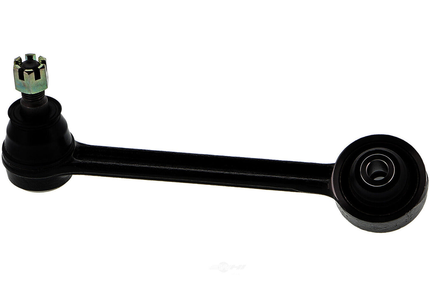 ACDelco Advantage MS901057 Lateral Arm and Ball Joint Assembly