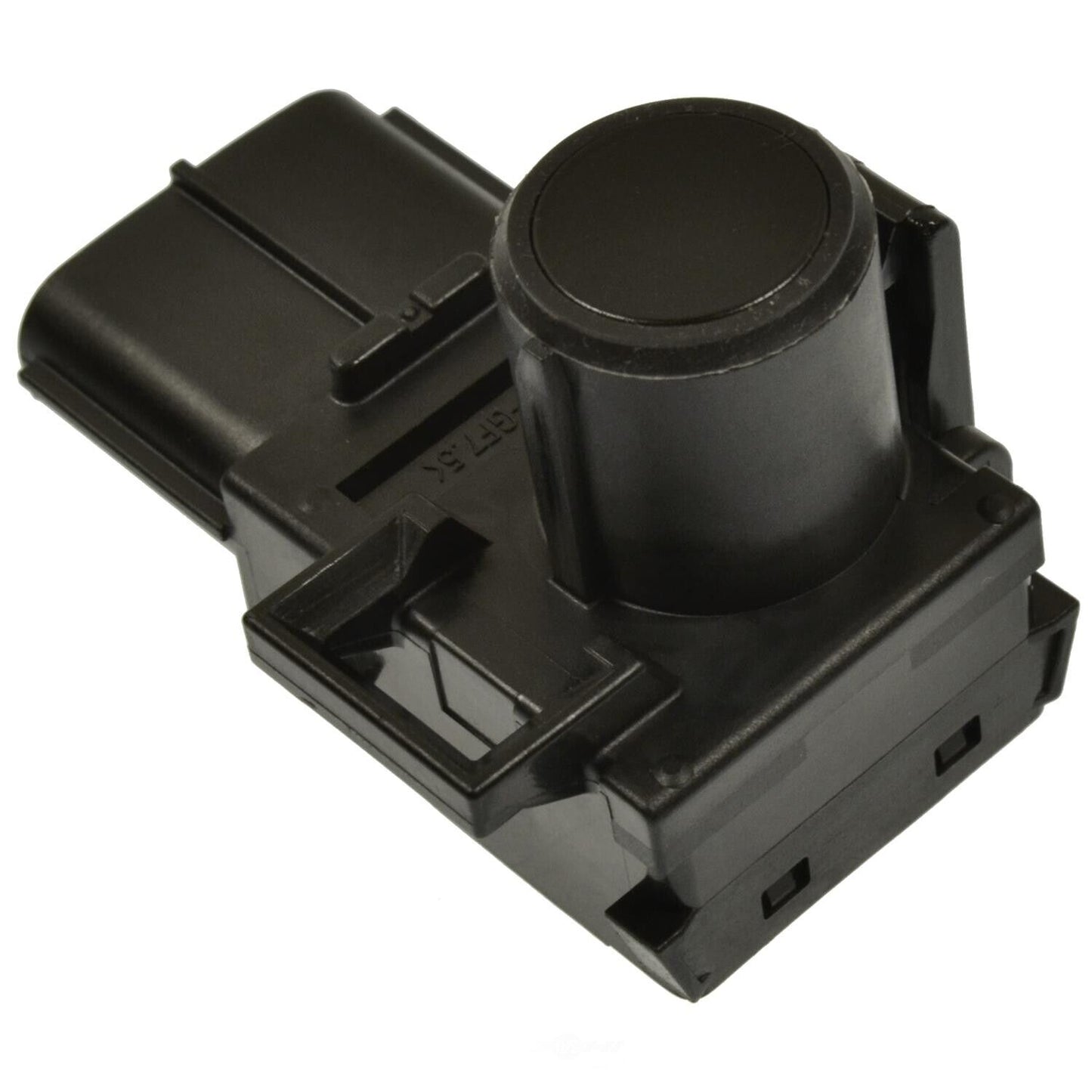 BWD BWS66 Parking Aid Sensor