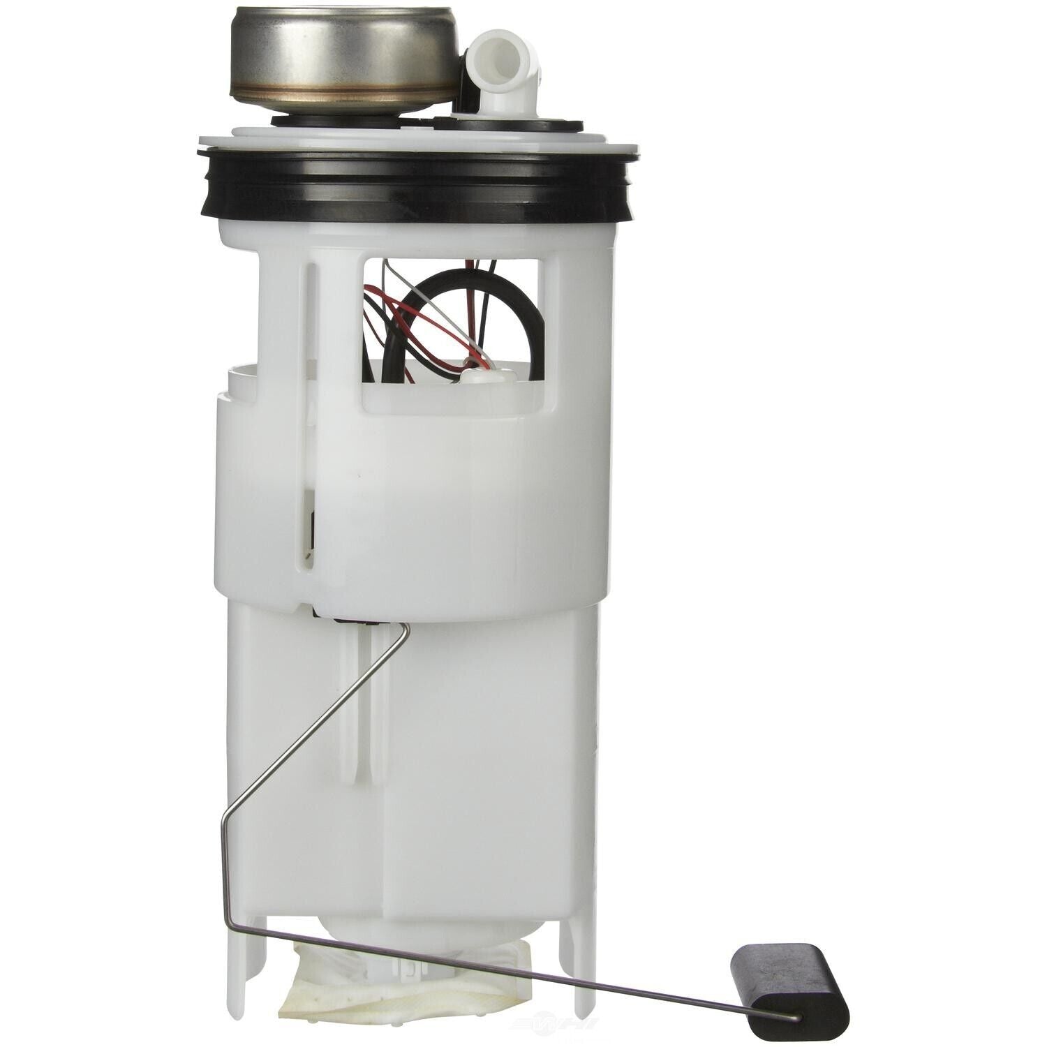 Spectra Premium Industries Inc SP7104M Fuel Pump Module Assembly