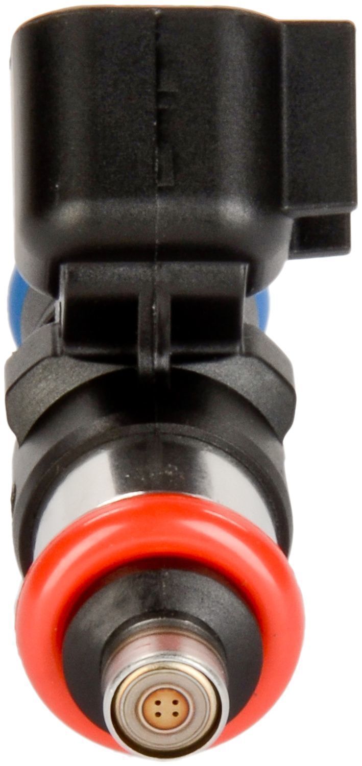 Bosch 62667 Fuel Injector
