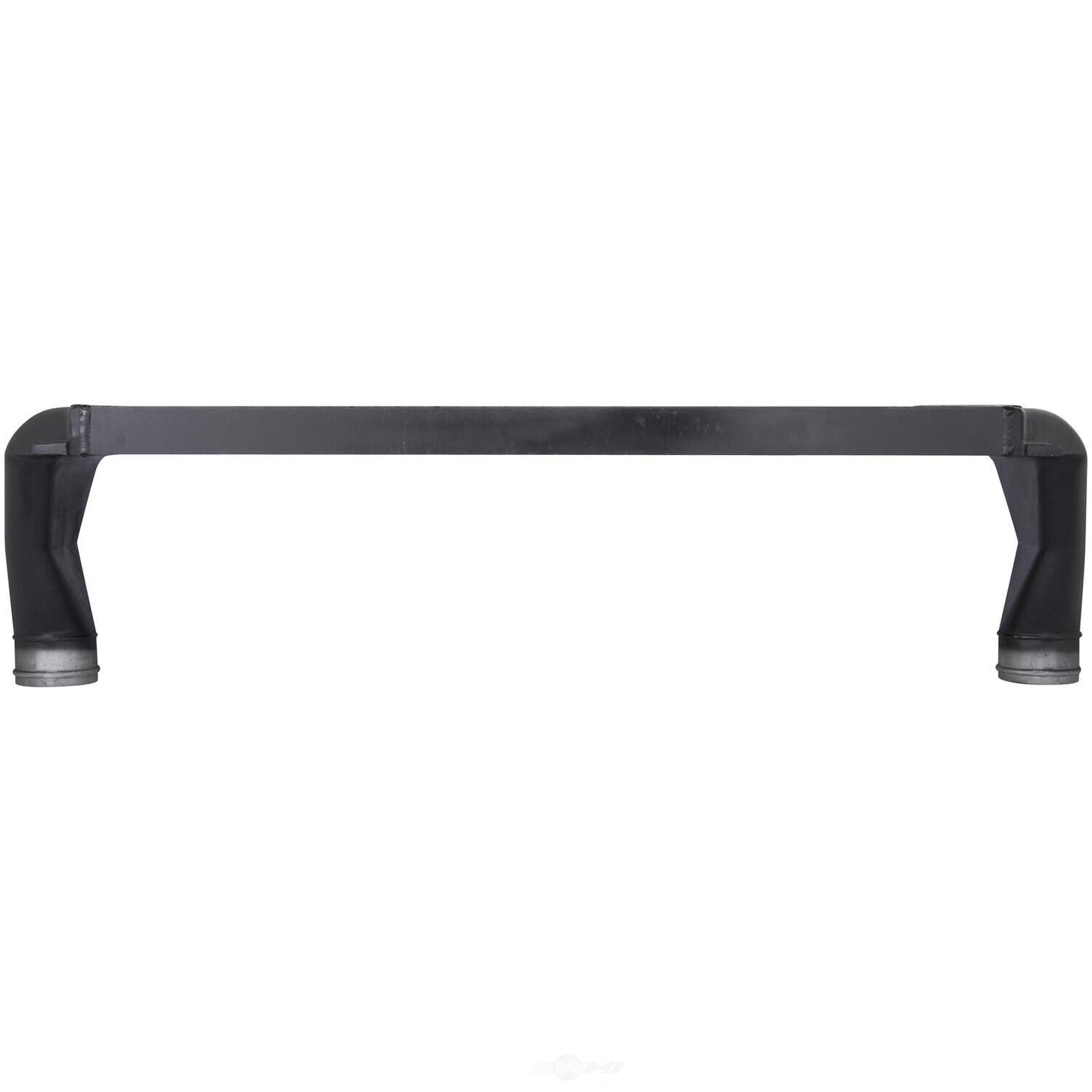 Spectra Premium Industries Inc 4401-3519 Intercooler