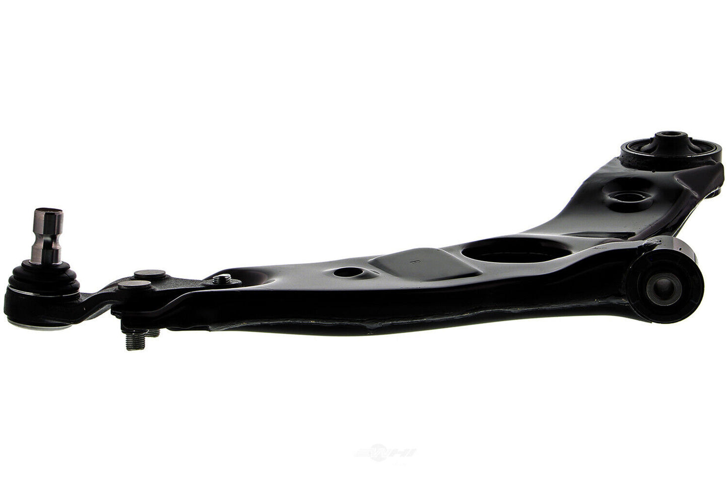 ACDelco Advantage MS901215 Suspension Control Arm and Ball Joint Assembly