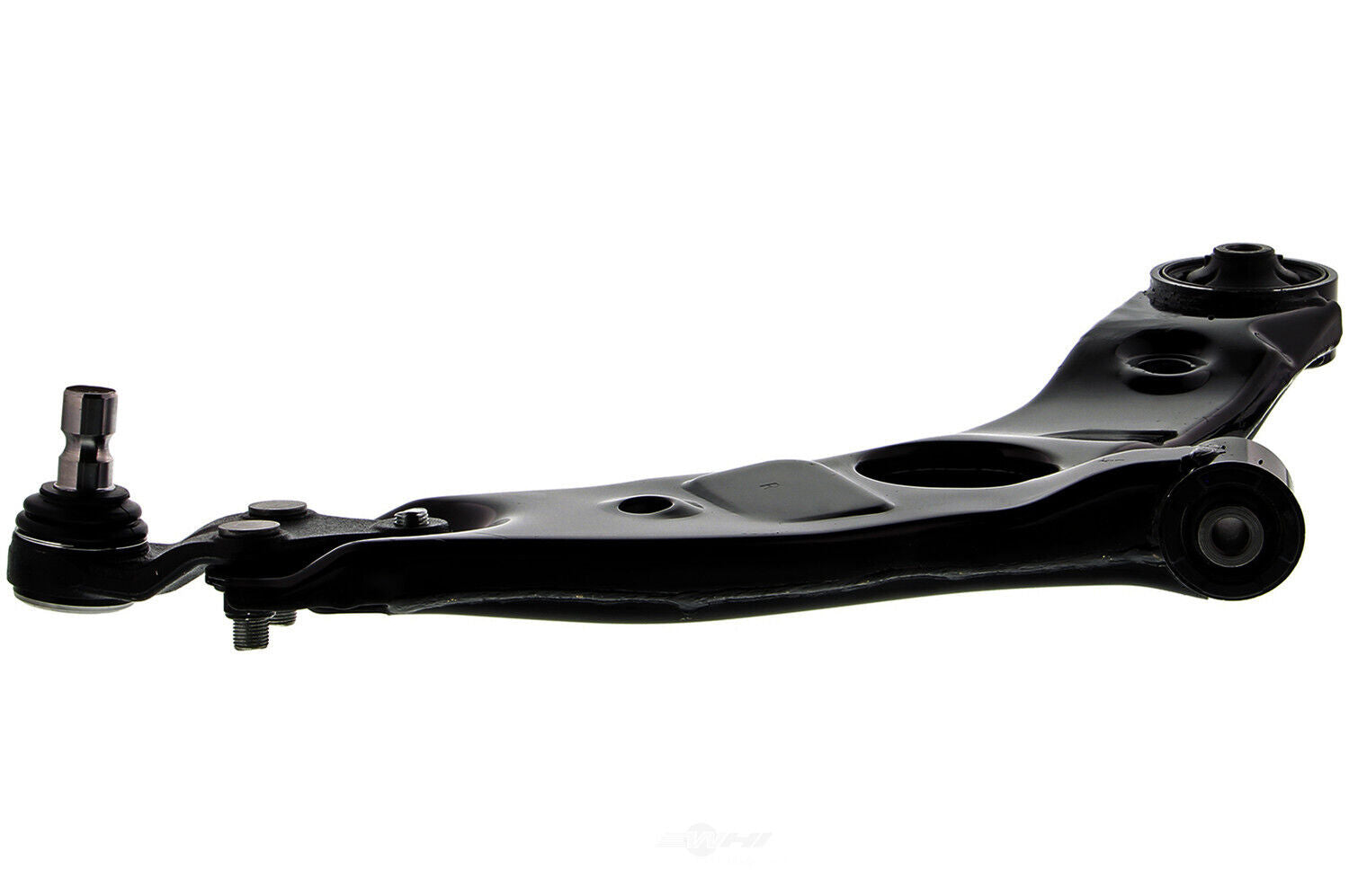 ACDelco Advantage MS901215 Suspension Control Arm and Ball Joint Assembly