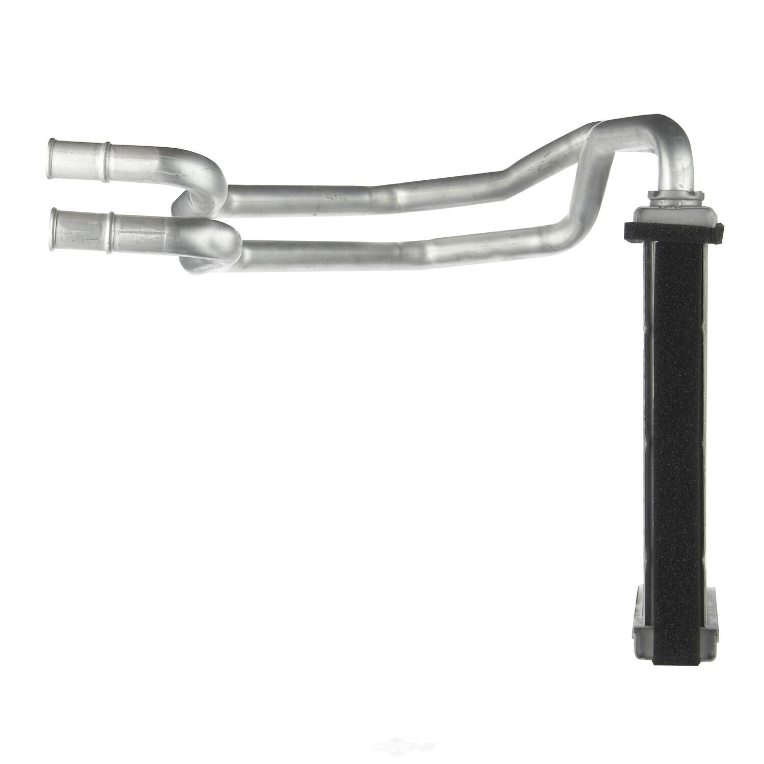 Spectra Premium Industries Inc 99184 HVAC Heater Core