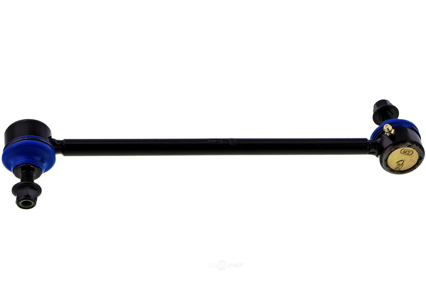 ACDelco Advantage MS76882 Suspension Stabilizer Bar Link Kit