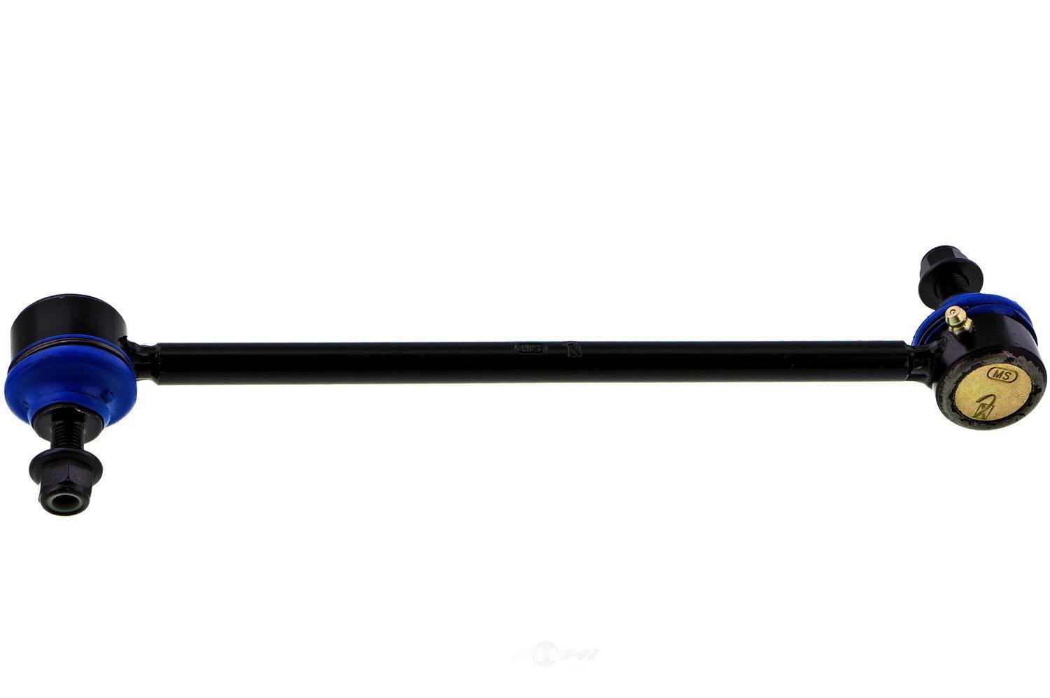 ACDelco Advantage MS76882 Suspension Stabilizer Bar Link Kit