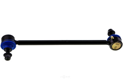 ACDelco Advantage MS76882 Suspension Stabilizer Bar Link Kit