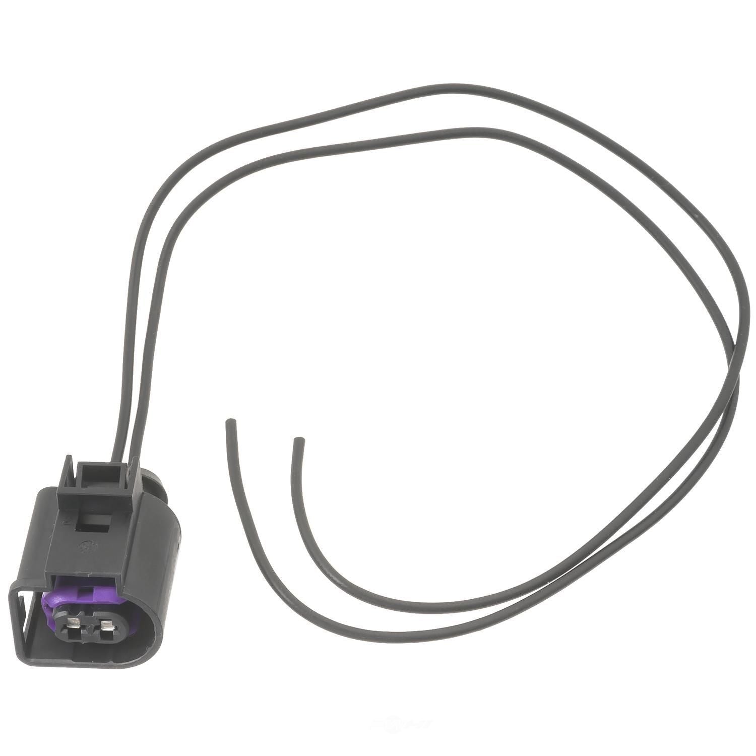 BWD PT2856 Engine Crankshaft Position Sensor Connector