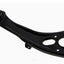 ACDelco Advantage MS901013 Suspension Trailing Arm